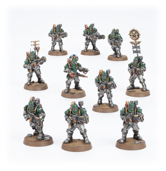 SOLAR AUXILIA VELETARIS SOTMR SECTION